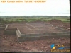 Building Maintenance Cork with K&K Construction Tel:087-2450967