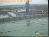 Building Maintenance Cork with K&K Construction Tel:087-2450967