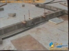 Building Maintenance Cork with K&K Construction Tel:087-2450967