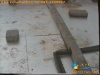 Building Maintenance Cork with K&K Construction Tel:087-2450967
