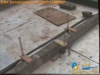Building Maintenance Cork with K&K Construction Tel:087-2450967