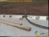 Building Maintenance Cork with K&K Construction Tel:087-2450967