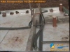 Building Maintenance Cork with K&K Construction Tel:087-2450967