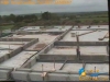 Building Maintenance Cork with K&K Construction Tel:087-2450967