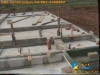 Building Maintenance Cork with K&K Construction Tel:087-2450967
