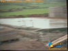 Building Maintenance Cork with K&K Construction Tel:087-2450967