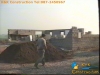 Building Maintenance Cork with K&K Construction Tel:087-2450967