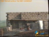 Building Maintenance Cork with K&K Construction Tel:087-2450967