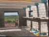 Building Maintenance Cork with K&K Construction Tel:087-2450967