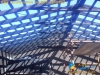 Building Maintenance Cork with K&K Construction Tel:087-2450967