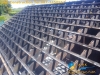 Building Maintenance Cork with K&K Construction Tel:087-2450967