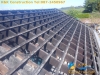 Building Maintenance Cork with K&K Construction Tel:087-2450967