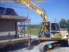 Building Maintenance Cork with K&K Construction Tel:087-2450967
