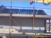 Building Maintenance Cork with K&K Construction Tel:087-2450967