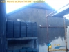 Building Maintenance Cork with K&K Construction Tel:087-2450967