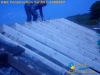 Building Maintenance Cork with K&K Construction Tel:087-2450967