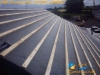 Building Maintenance Cork with K&K Construction Tel:087-2450967