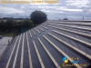 Building Maintenance Cork with K&K Construction Tel:087-2450967
