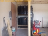 Building Maintenance Cork with K&K Construction Tel:087-2450967