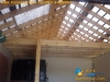Building Maintenance Cork with K&K Construction Tel:087-2450967