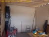 Building Maintenance Cork with K&K Construction Tel:087-2450967