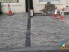 Driveway Replacement Cork with K&K Construction Tel:087-2450967