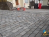 Driveway Replacement Cork with K&K Construction Tel:087-2450967
