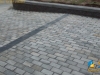 Driveway Replacement Cork with K&K Construction Tel:087-2450967