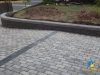 Driveway Replacement Cork with K&K Construction Tel:087-2450967