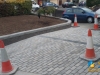 Driveway Replacement Cork with K&K Construction Tel:087-2450967