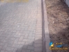 Driveway Replacement Cork with K&K Construction Tel:087-2450967
