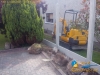 Driveway Replacement Cork with K&K Construction Tel:087-2450967