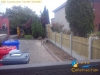 Driveway Replacement Cork with K&K Construction Tel:087-2450967