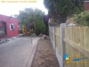 Driveway Replacement Cork with K&K Construction Tel:087-2450967