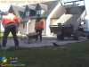 Driveway Replacement Cork with K&K Construction Tel:087-2450967