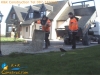 Driveway Replacement Cork with K&K Construction Tel:087-2450967