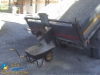Driveway Replacement Cork with K&K Construction Tel:087-2450967