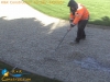 Driveway Replacement Cork with K&K Construction Tel:087-2450967