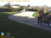 Driveway Replacement Cork with K&K Construction Tel:087-2450967