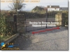 Driveway Replacement Cork with K&K Construction Tel:087-2450967