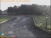 Driveway Replacement Cork with K&K Construction Tel:087-2450967
