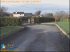 Driveway Replacement Cork with K&K Construction Tel:087-2450967