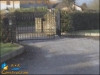 Driveway Replacement Cork with K&K Construction Tel:087-2450967