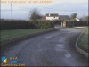 Driveway Replacement Cork with K&K Construction Tel:087-2450967