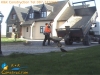 Driveway Replacement Cork with K&K Construction Tel:087-2450967