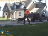 Driveway Replacement Cork with K&K Construction Tel:087-2450967