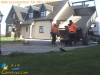 Driveway Replacement Cork with K&K Construction Tel:087-2450967