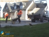 Driveway Replacement Cork with K&K Construction Tel:087-2450967