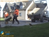 Driveway Replacement Cork with K&K Construction Tel:087-2450967