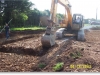 Groundworks Cork with K&K Construction Tel:087-2450967